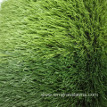 Cesped Artificial Grass for Football Ground